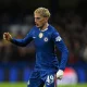 Alejandro Garnacho could leave Chelsea just a year after