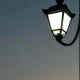 As of January 1, 2025, streets across Uzbekistan are