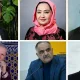 Munisa Rizayeva va Otabek Muhammadzohid “Oʻzbekistonda