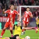 Bundesliganing