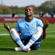 A new door of opportunities has opened for young talents