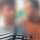 В Андижанской области мужчина был задержан за шантаж