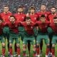 Португалия футбол федерацияси расмий баёнот орқали миллий