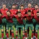 Португалия футбол федерацияси расмий баёнот орқали миллий