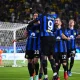 A major uproar has erupted around Inter, which leads the