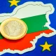 1 январдан бошлаб Болгария расман еврога ўтади ва шу