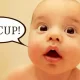 Every parent, when they see their baby having hiccups,