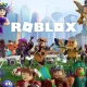 On the Roblox gaming platform, users will now be required
