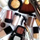 Cosmetics play an important role in women’s beauty and