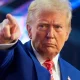 Yakın zamanda ABD Başkanı Donald Trump, Amerika’nın
