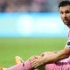 La rencontre entre l'Inter Miami et Philadelphie pour