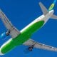 Uzbekistan Airways aviakompaniyasi "Yoshi katta