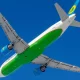 Uzbekistan Airways aviakompaniyasi "Yoshi katta
