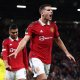 «Manchester Yunayted» himoyachisi Diogu Dalot klub maqomi