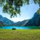 "Uzhydromet" has announced a weather forecast