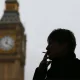 The UK Parliament has finally approved the "Tobacco