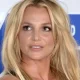 American pop singer Britney Spears sold the rights to her