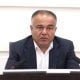 Самарқанд вилоятида давлат бошқарувида ҳалоллик ва