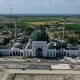 28 май куни Ўзбекистон Республикаси Президенти Шавкат