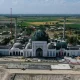 28 may kuni O‘zbekiston Respublikasi Prezidenti Shavkat