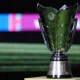 Today, May 9, the draw ceremony for the 2027 AFC Asian