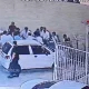 9 Eylül'de Taşkent bölgesinin Yangiyul şehrinde