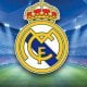 "Real Madrid" rahbarlari "Manchester
