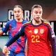 Aprel oyida Barselona ketma-ket yettinchi bor Liga F