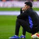 Der portugiesische Verteidiger Joao Cancelo hat die