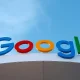 "Google" announced that three-quarters of new