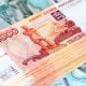 Andijon viloyati bojxona boshqarmasi tomonidan amalga