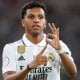 “Real Madrid” safida o‘ziga xos o‘yini va yaqin