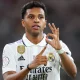 Rodrigo, known for his distinctive play and important