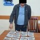 Samarqand viloyatida Agrosanoat majmui ustidan nazorat