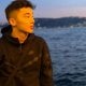 Türk futbolunda bir başka büyük transfer olayı