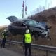 Бугун, 18 октябрь куни тонг соат 07:10 атрофида А-373