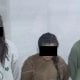 Ўтган ҳафта мамлакатимизда хавфсизлик соҳасида жиддий