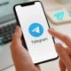 Telegram жамоаси ўз мессенжерининг сўнгги версиясини