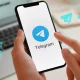 Telegram ekibi, kullanıcılar için bir dizi kolaylık ve