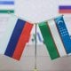 Россия ва Ўзбекистон қиймати 35 миллиард долларни ташкил