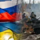 В честь Победы во Второй мировой войне и в целях
