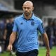 In the latest round of the MLS championship, Inter Miami