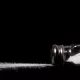Scientists have different opinions about salt consumption.