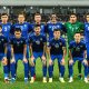 Futbol muxlisliri orasida mashhur bo‘lgan xalqaro