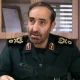 Жизнь одного из важнейших военных деятелей Ирана, генерала