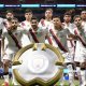 "Manchester Siti"da tarkibni tubdan yangilash va