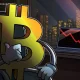 Agar Bitcoin narxi