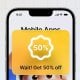 Google a mis à jour l'API de gestion des abonnements