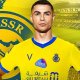 Криштиану Роналду “Ал-Наср” клуби билан шартномасини яна