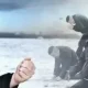 Xitoyda ijtimoiy tarmoqlarda “atayin salbiy kayfiyat